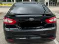 Ford Mondeo Mondeo Titanium 2,0 TDCi AWD Start/Stop Titanium - thumbnail 34