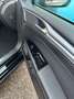 Ford Mondeo Mondeo Titanium 2,0 TDCi AWD Start/Stop Titanium - thumbnail 6