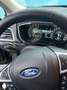 Ford Mondeo Mondeo Titanium 2,0 TDCi AWD Start/Stop Titanium - thumbnail 5