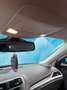 Ford Mondeo Mondeo Titanium 2,0 TDCi AWD Start/Stop Titanium - thumbnail 20