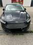 Ford Mondeo Mondeo Titanium 2,0 TDCi AWD Start/Stop Titanium - thumbnail 1