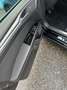 Ford Mondeo Mondeo Titanium 2,0 TDCi AWD Start/Stop Titanium - thumbnail 14