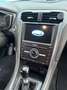 Ford Mondeo Mondeo Titanium 2,0 TDCi AWD Start/Stop Titanium - thumbnail 3