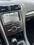 Ford Mondeo Mondeo Titanium 2,0 TDCi AWD Start/Stop Titanium - thumbnail 32