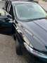 Ford Mondeo Mondeo Titanium 2,0 TDCi AWD Start/Stop Titanium - thumbnail 26
