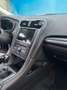 Ford Mondeo Mondeo Titanium 2,0 TDCi AWD Start/Stop Titanium - thumbnail 2