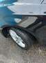 Ford Mondeo Mondeo Titanium 2,0 TDCi AWD Start/Stop Titanium - thumbnail 24