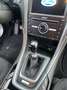 Ford Mondeo Mondeo Titanium 2,0 TDCi AWD Start/Stop Titanium - thumbnail 4
