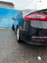 Ford Mondeo Mondeo Titanium 2,0 TDCi AWD Start/Stop Titanium - thumbnail 30