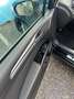 Ford Mondeo Mondeo Titanium 2,0 TDCi AWD Start/Stop Titanium - thumbnail 13