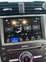 Ford Mondeo Mondeo Titanium 2,0 TDCi AWD Start/Stop Titanium - thumbnail 17