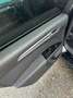 Ford Mondeo Mondeo Titanium 2,0 TDCi AWD Start/Stop Titanium - thumbnail 11