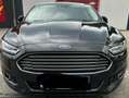 Ford Mondeo Mondeo Titanium 2,0 TDCi AWD Start/Stop Titanium - thumbnail 33