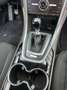 Ford Mondeo Mondeo Titanium 2,0 TDCi AWD Start/Stop Titanium - thumbnail 7