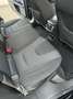 Ford Mondeo Mondeo Titanium 2,0 TDCi AWD Start/Stop Titanium - thumbnail 10