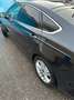 Ford Mondeo Mondeo Titanium 2,0 TDCi AWD Start/Stop Titanium - thumbnail 23