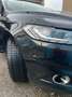 Ford Mondeo Mondeo Titanium 2,0 TDCi AWD Start/Stop Titanium - thumbnail 27