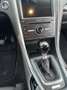 Ford Mondeo Mondeo Titanium 2,0 TDCi AWD Start/Stop Titanium - thumbnail 21