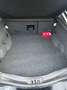 Ford Mondeo Mondeo Titanium 2,0 TDCi AWD Start/Stop Titanium - thumbnail 22