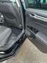 Ford Mondeo Mondeo Titanium 2,0 TDCi AWD Start/Stop Titanium - thumbnail 9