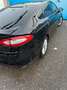 Ford Mondeo Mondeo Titanium 2,0 TDCi AWD Start/Stop Titanium - thumbnail 29