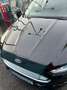 Ford Mondeo Mondeo Titanium 2,0 TDCi AWD Start/Stop Titanium - thumbnail 25