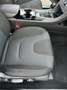 Ford Mondeo Mondeo Titanium 2,0 TDCi AWD Start/Stop Titanium - thumbnail 8