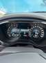 Ford Mondeo Mondeo Titanium 2,0 TDCi AWD Start/Stop Titanium - thumbnail 16