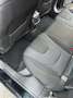 Ford Mondeo Mondeo Titanium 2,0 TDCi AWD Start/Stop Titanium - thumbnail 12