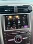 Ford Mondeo Mondeo Titanium 2,0 TDCi AWD Start/Stop Titanium - thumbnail 18