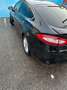 Ford Mondeo Mondeo Titanium 2,0 TDCi AWD Start/Stop Titanium - thumbnail 31