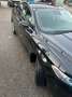 Ford Mondeo Mondeo Titanium 2,0 TDCi AWD Start/Stop Titanium - thumbnail 28