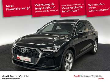 45 TFSI e S tr. RFK LED NAVI VIRTUAL PANO