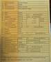 Nissan Navara Double Cab Platinum 2,5 dCi 4x4 DPF - thumbnail 10