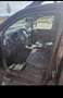 Nissan Navara Double Cab Platinum 2,5 dCi 4x4 DPF - thumbnail 7