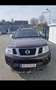 Nissan Navara Double Cab Platinum 2,5 dCi 4x4 DPF - thumbnail 3
