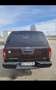 Nissan Navara Double Cab Platinum 2,5 dCi 4x4 DPF - thumbnail 4