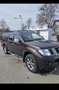 Nissan Navara Double Cab Platinum 2,5 dCi 4x4 DPF - thumbnail 1