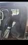Nissan Navara Double Cab Platinum 2,5 dCi 4x4 DPF - thumbnail 8
