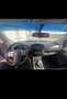 Nissan Navara Double Cab Platinum 2,5 dCi 4x4 DPF - thumbnail 6