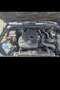 Nissan Navara Double Cab Platinum 2,5 dCi 4x4 DPF - thumbnail 9