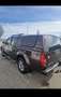 Nissan Navara Double Cab Platinum 2,5 dCi 4x4 DPF - thumbnail 2