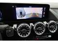 Mercedes-Benz EQA 350 4M AMG Leder 20 Zoll 6246km Flexbonus Zilver - thumbnail 13
