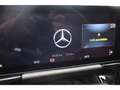 Mercedes-Benz EQA 350 4M AMG Leder 20 Zoll 6246km Flexbonus Zilver - thumbnail 11