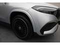 Mercedes-Benz EQA 350 4M AMG Leder 20 Zoll 6246km Flexbonus Zilver - thumbnail 25