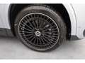 Mercedes-Benz EQA 350 4M AMG Leder 20 Zoll 6246km Flexbonus Zilver - thumbnail 24