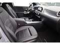 Mercedes-Benz EQA 350 4M AMG Leder 20 Zoll 6246km Flexbonus Silber - thumbnail 16
