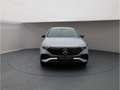 Mercedes-Benz EQA 350 4M AMG Leder 20 Zoll 6246km Flexbonus Zilver - thumbnail 9