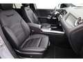 Mercedes-Benz EQA 350 4M AMG Leder 20 Zoll 6246km Flexbonus Zilver - thumbnail 18