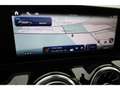 Mercedes-Benz EQA 350 4M AMG Leder 20 Zoll 6246km Flexbonus Zilver - thumbnail 14
